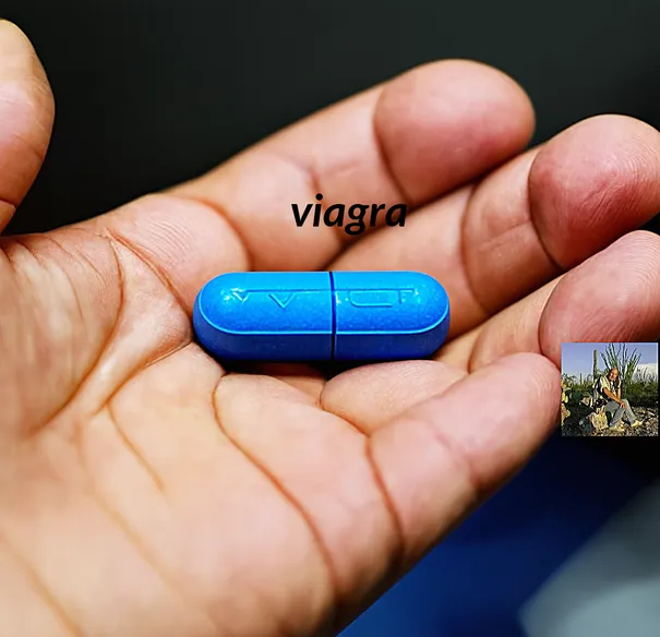 Acheter du viagra en pharmacie forum